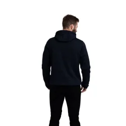 Trespass Tableypipe Fleece M