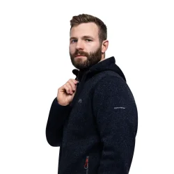 Trespass Tableypipe Fleece M