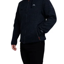 Trespass Tableypipe Fleece M