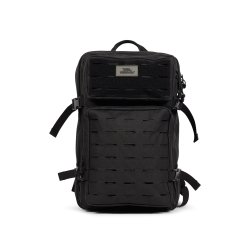 Tactara Functional Daypack Rygs�k Sort