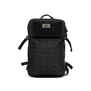 Tactara Functional Daypack Rygs�k Sort