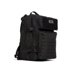 Tactara Functional Daypack Rygs�k Sort