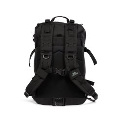 Tactara Functional Daypack Rygs�k Sort