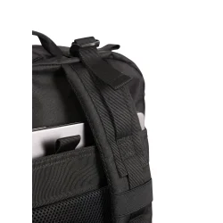 Tactara Functional Daypack Rygs�k Sort