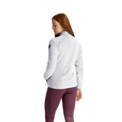 Trespass Telltale Fleece W