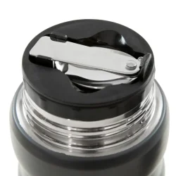 Trespass Food Flask 500ml