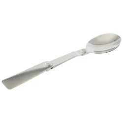 Trespass Food Flask 500ml