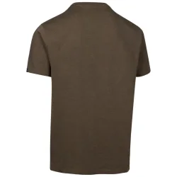 Trespass Thelon T-Shirt M