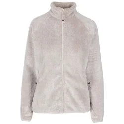Trespass Tourley Fleece W