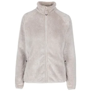 Trespass Tourley Fleece W