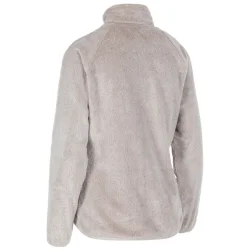 Trespass Tourley Fleece W