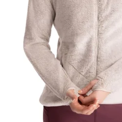 Trespass Tourley Fleece W