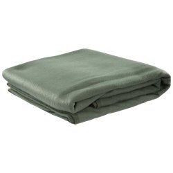 Trespass Green Trail Tppe