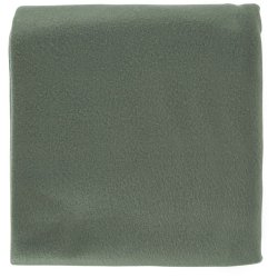 Trespass Green Trail Tppe