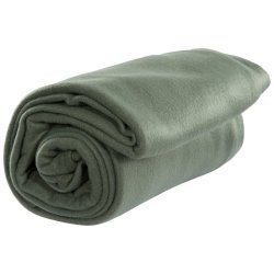 Trespass Green Trail Tppe