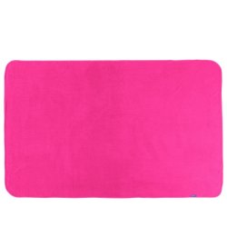 Trespass Pink Trail Tppe