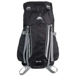 Trespass Trek 33 L Rygsk