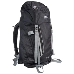 Trespass Trek 33 L Rygsk