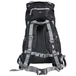 Trespass Trek 33 L Rygsk