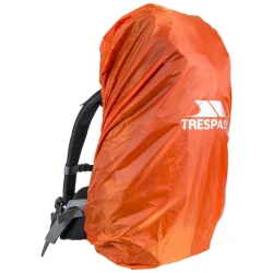 Trespass Trek 33 L Rygsk