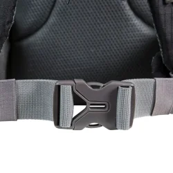 Trespass Trek 33 L Rygsk