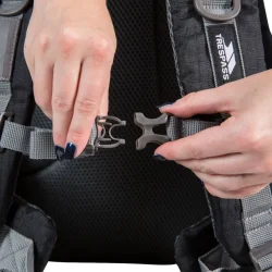 Trespass Trek 33 L Rygsk