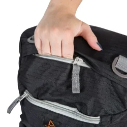 Trespass Trek 33 L Rygsk