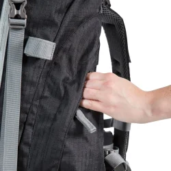 Trespass Trek 33 L Rygsk