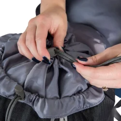 Trespass Trek 33 L Rygsk