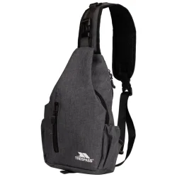 Versa Sling Bag Grey 