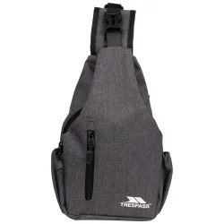 Versa Sling Bag Grey 