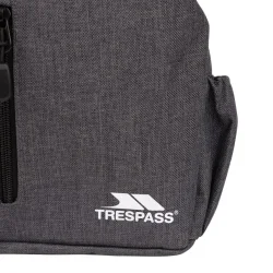 Versa Sling Bag Grey 