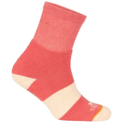 Trespass Wendall Trekking Strmper 5pk