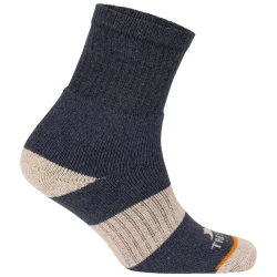 Trespass Wendall Trekking Strmper 5pk