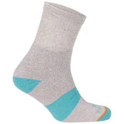 Trespass Wendall Trekking Strmper 5pk