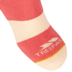 Trespass Wendall Trekking Strmper 5pk