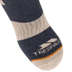 Trespass Wendall Trekking Strmper 5pk