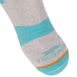 Trespass Wendall Trekking Strmper 5pk