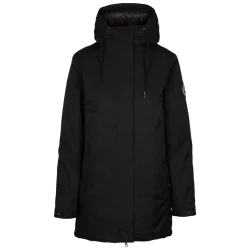 DLX Wilma Vandtt Jakke W