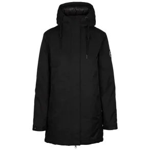 DLX Wilma Vandtt Jakke W