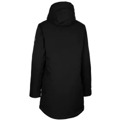 DLX Wilma Vandtt Jakke W