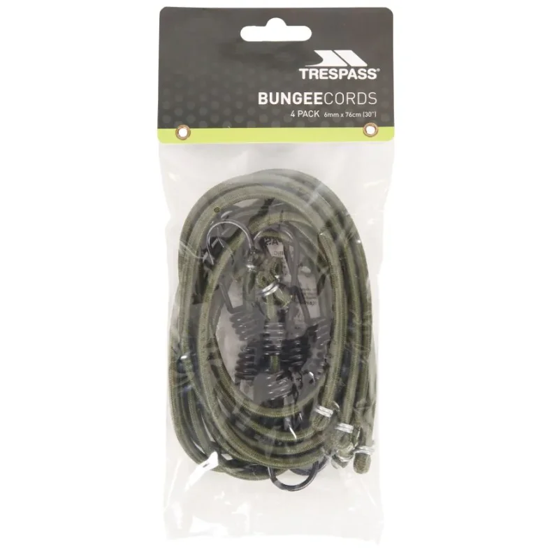 Trespass Bungee Cord