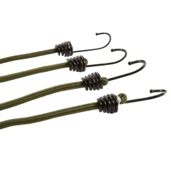 Trespass Bungee Cord