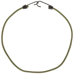 Trespass Bungee Cord