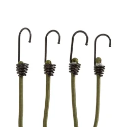 Trespass Bungee Cord