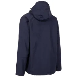 Trespass Corvo Skaljakke M