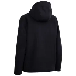 Trespass Fleece Hoodie Backstay W