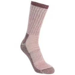 Trespass Springer Vandrestrmper W