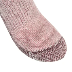 Trespass Springer Vandrestrmper W