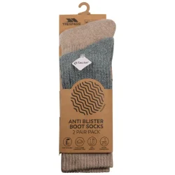 Trespass Hadley Str�mper